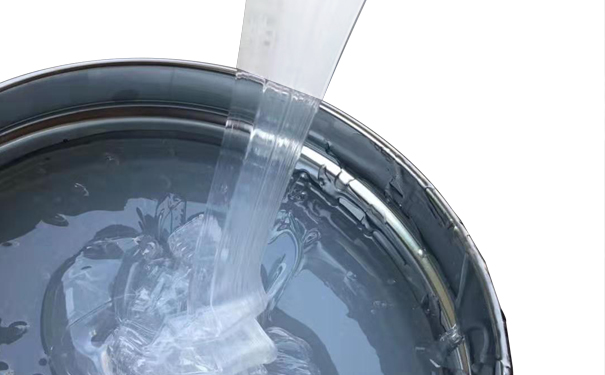 液體注射成型硅膠有什么用？