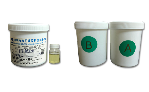 食品級和工業級模具硅橡膠混用會怎樣？