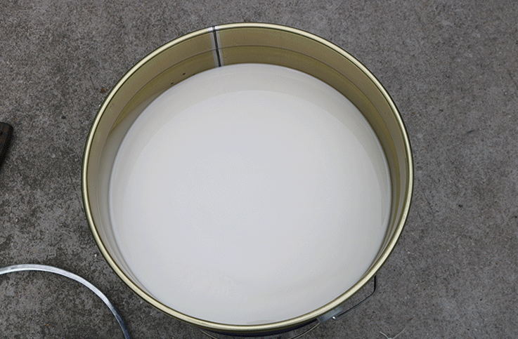 硅膠的耐高溫范圍是多少度？