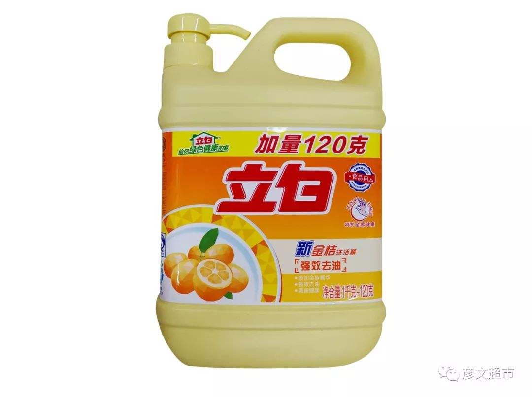 模具硅膠出現難脫模該怎么解決？