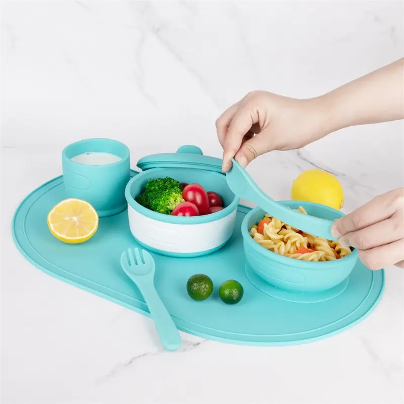 你知道，液態(tài)硅膠的分類等級嗎？