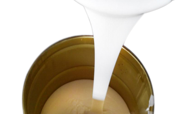 模具硅橡膠是環(huán)保產品嗎？