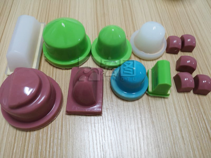 紅色移印硅膠和藍色移印膠漿有什么特別之處？-800.jpg